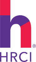 hrci logo